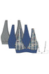 Shan Classique Elegant and supportive bikini top